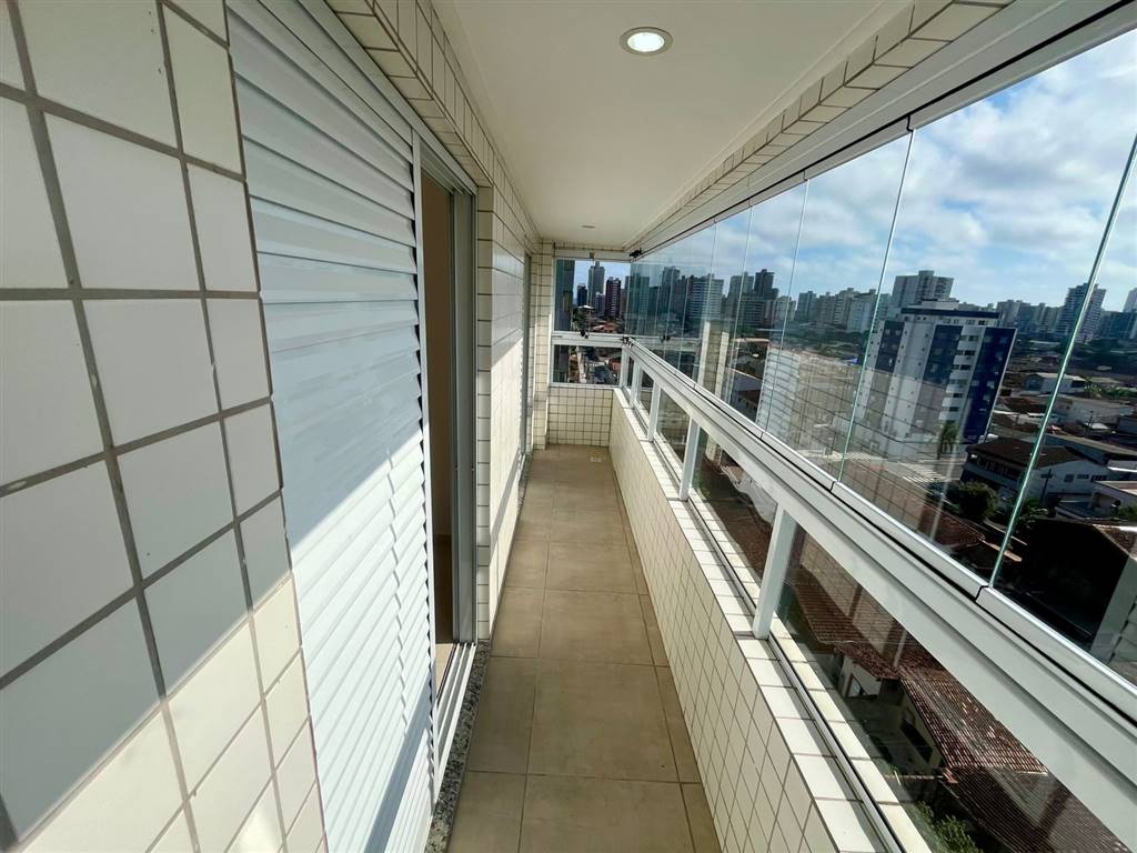 Apartamento, 2 quartos, 65 m² - Foto 28