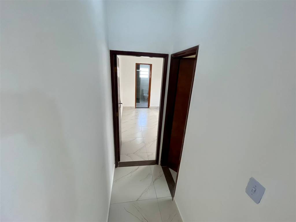 Casa, 3 quartos - Foto 9