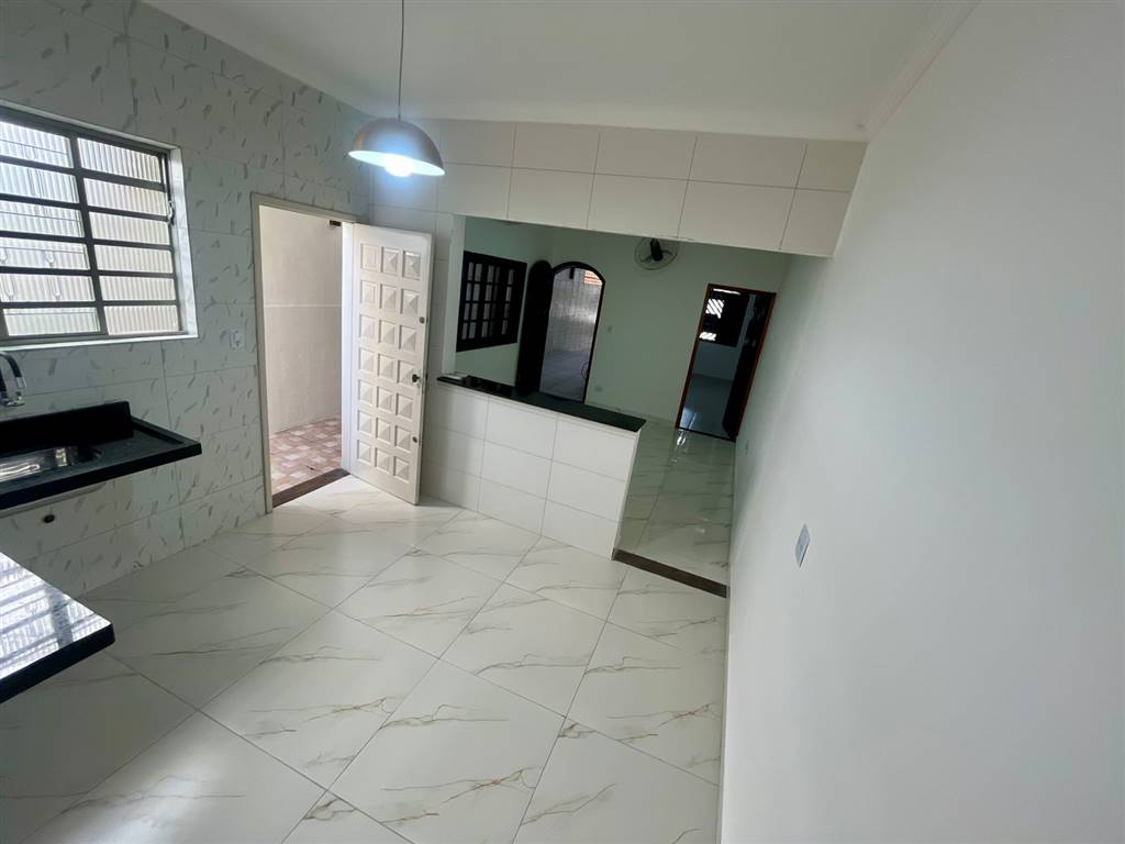 Casa, 3 quartos - Foto 10