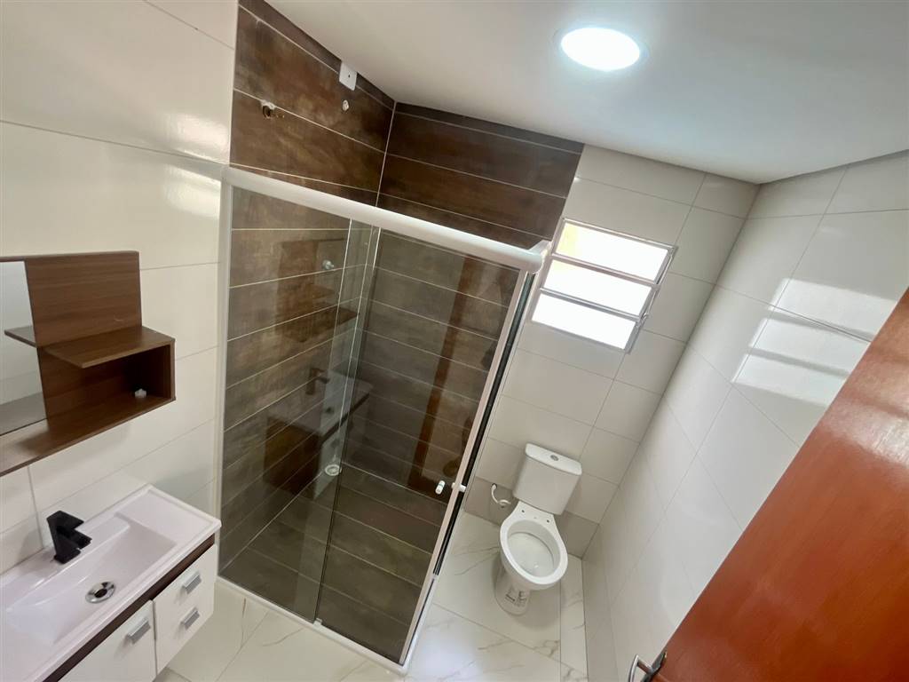 Casa, 3 quartos - Foto 12