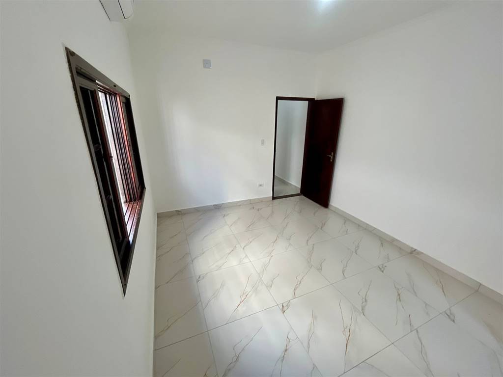 Casa, 3 quartos - Foto 15