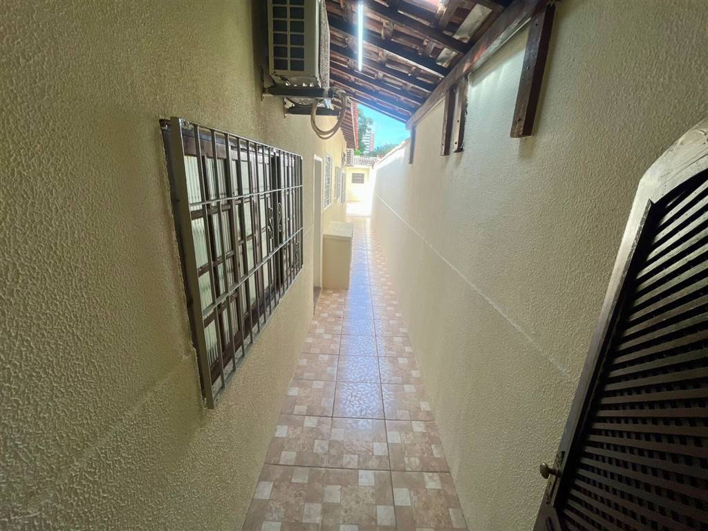 Casa, 3 quartos - Foto 16