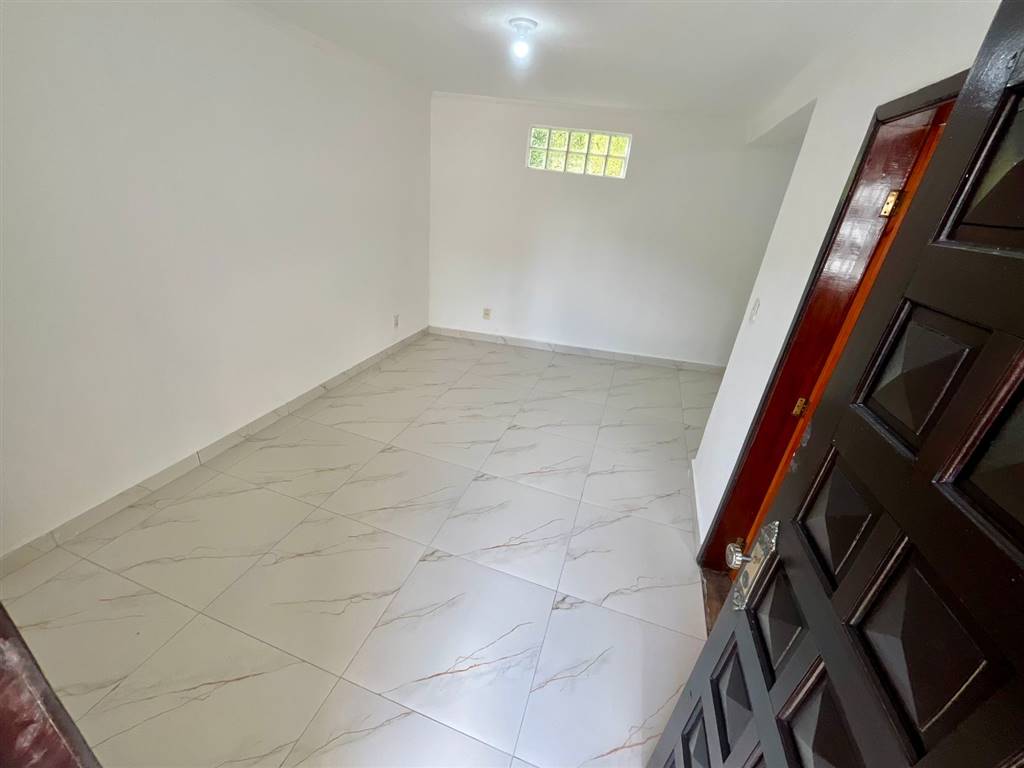 Casa, 3 quartos - Foto 20