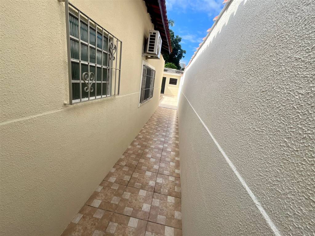 Casa, 3 quartos - Foto 14