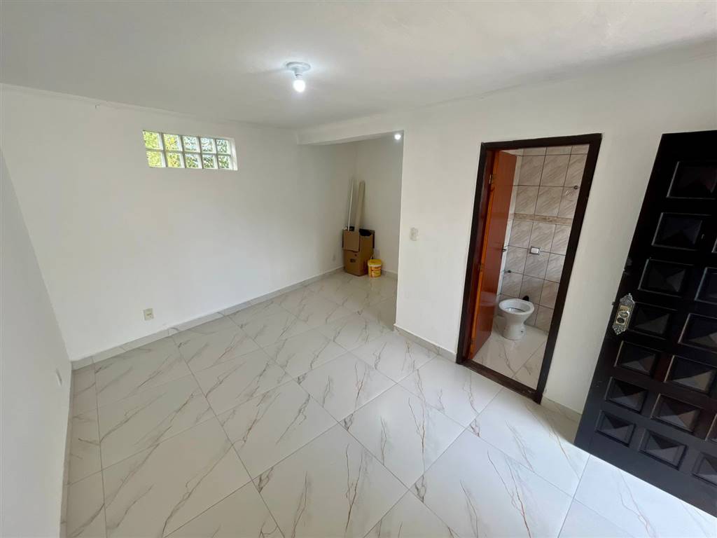 Casa, 3 quartos - Foto 23
