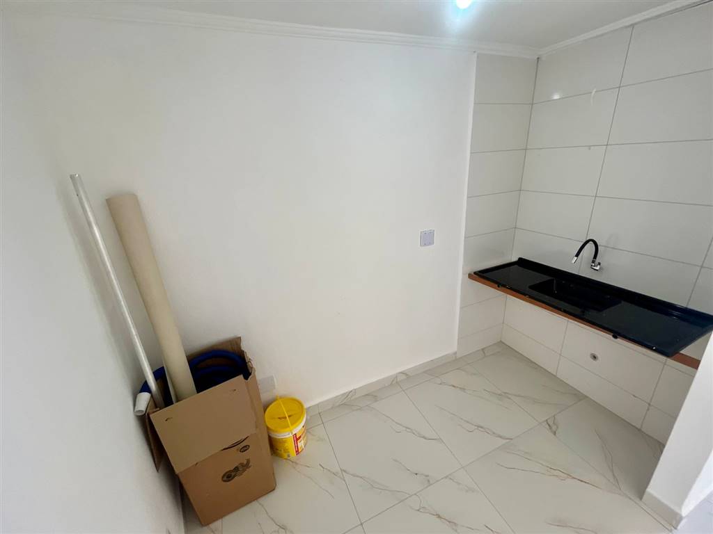 Casa, 3 quartos - Foto 24