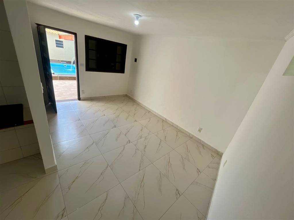 Casa, 3 quartos - Foto 25