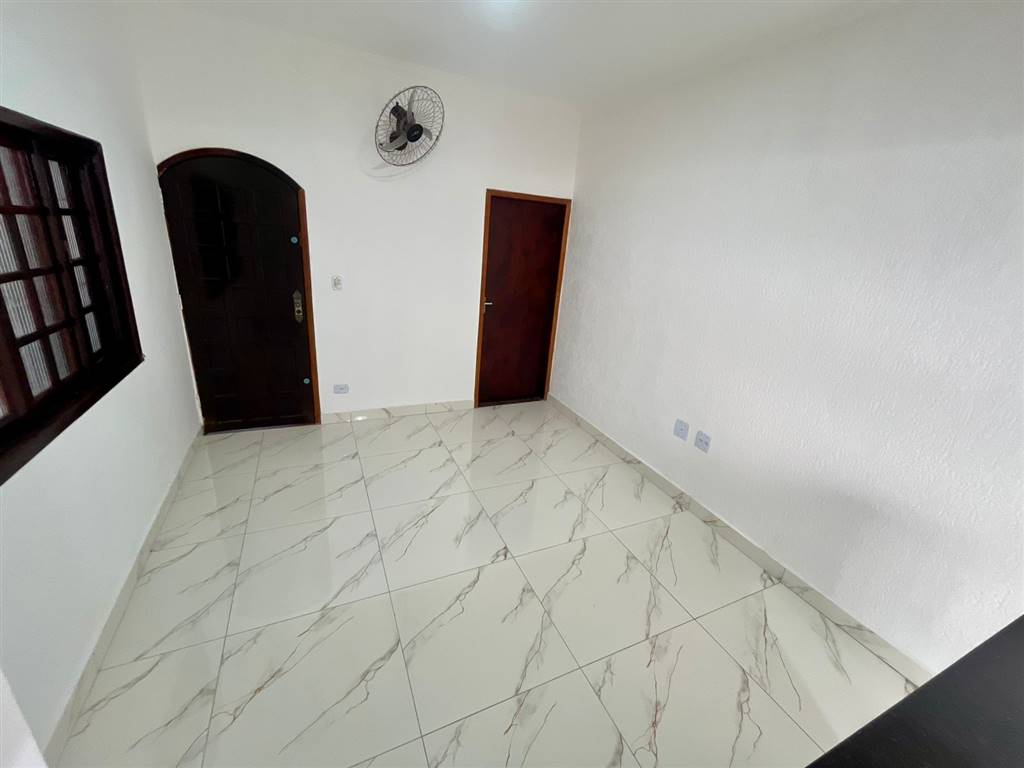 Casa, 3 quartos - Foto 26