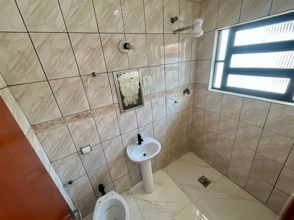 Casa, 3 quartos - Foto 28
