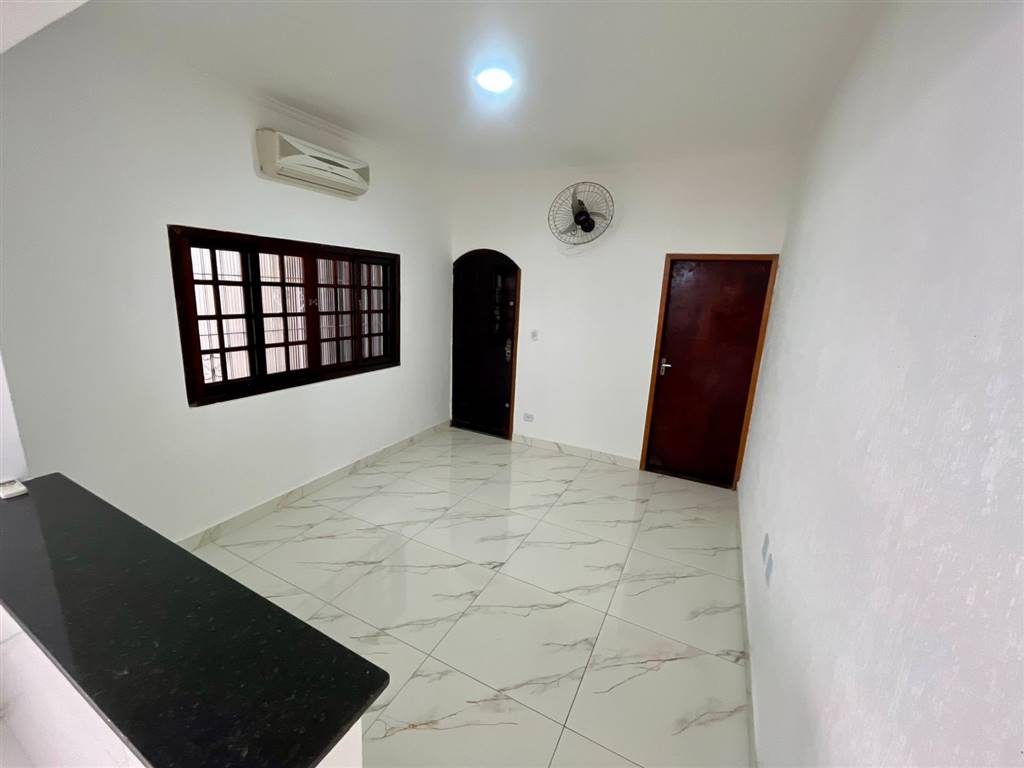 Casa, 3 quartos - Foto 27
