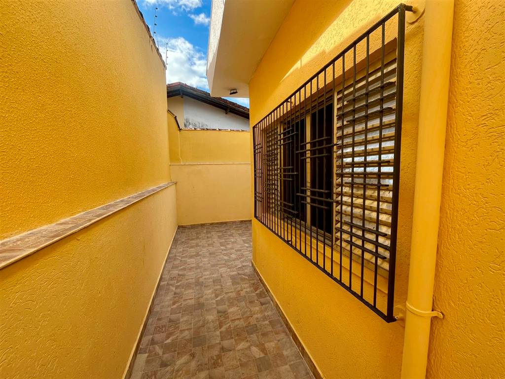 Casa, 2 quartos, 126 m² - Foto 3