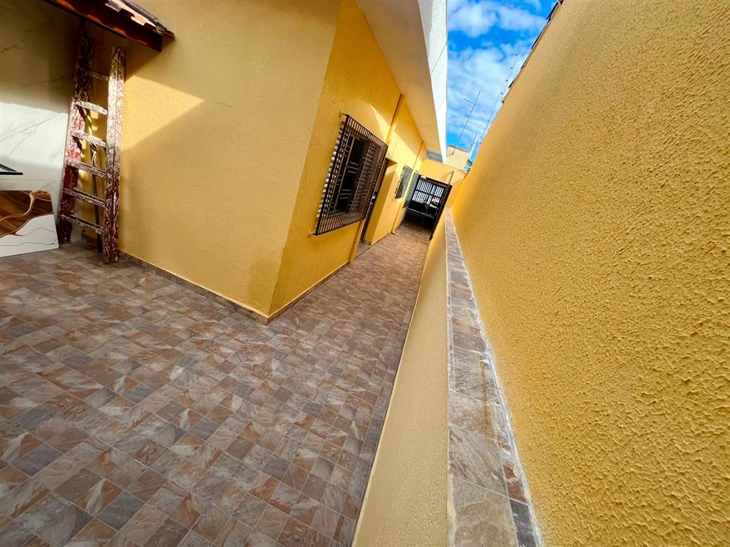 Casa, 2 quartos, 126 m² - Foto 5
