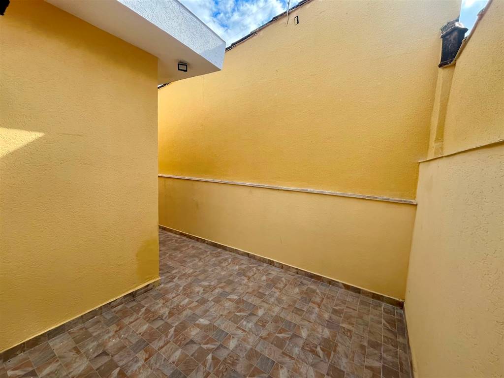 Casa, 2 quartos, 126 m² - Foto 6