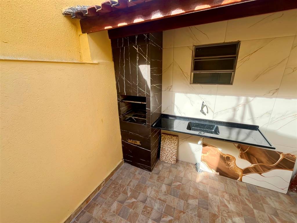 Casa, 2 quartos, 126 m² - Foto 4