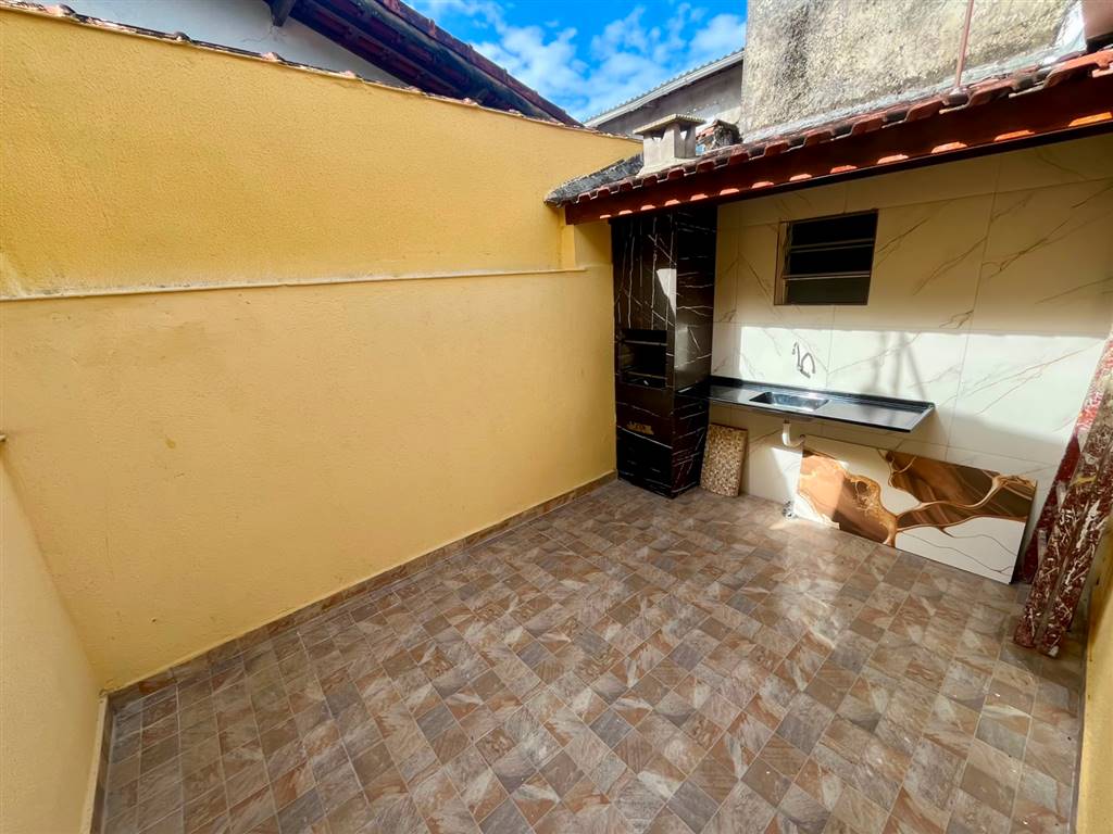 Casa, 2 quartos, 126 m² - Foto 8