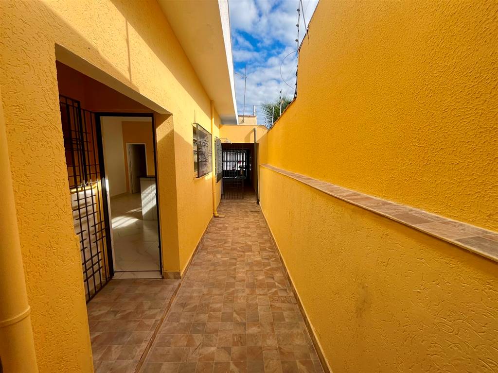 Casa, 2 quartos, 126 m² - Foto 7