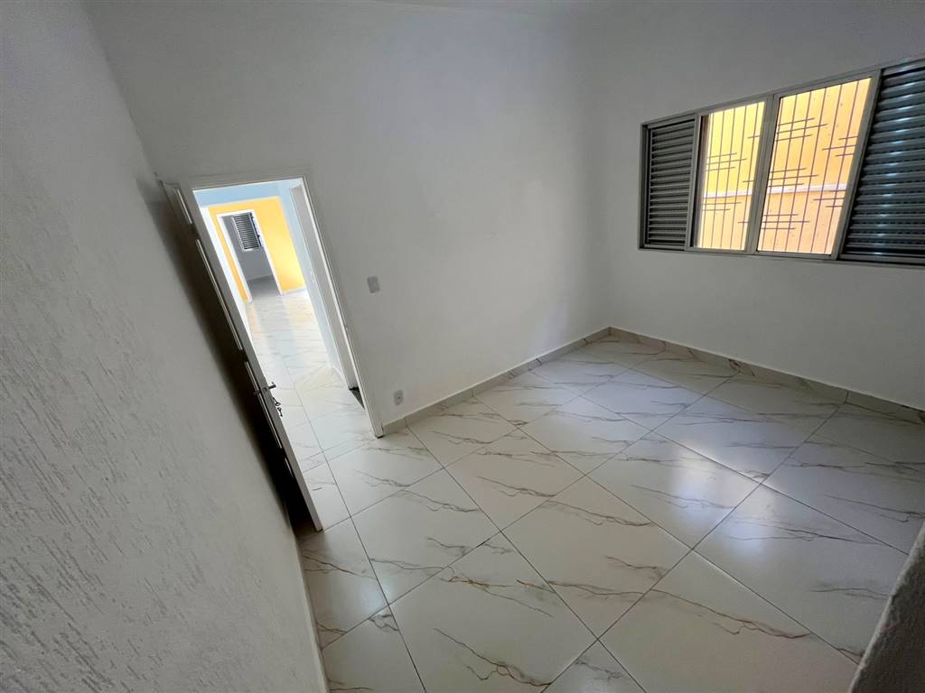 Casa, 2 quartos, 126 m² - Foto 10