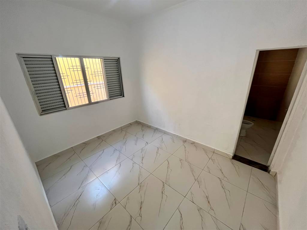 Casa, 2 quartos, 126 m² - Foto 11