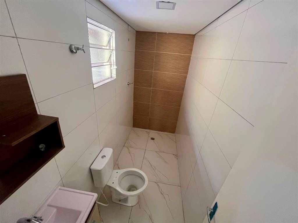Casa, 2 quartos, 126 m² - Foto 9