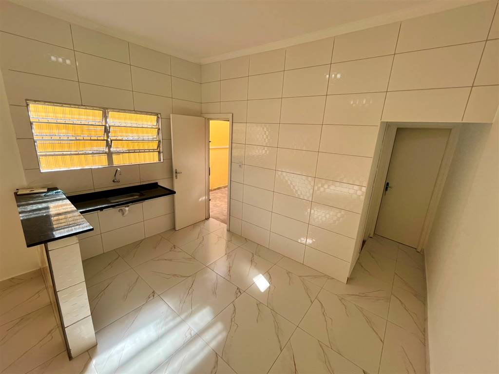 Casa, 2 quartos, 126 m² - Foto 13