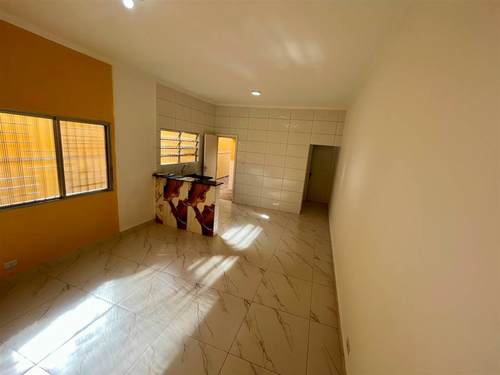 Casa, 2 quartos, 126 m² - Foto 14