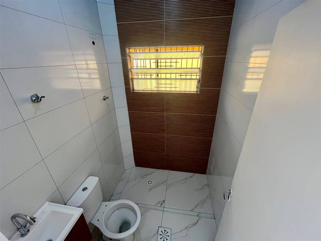 Casa, 2 quartos, 126 m² - Foto 12