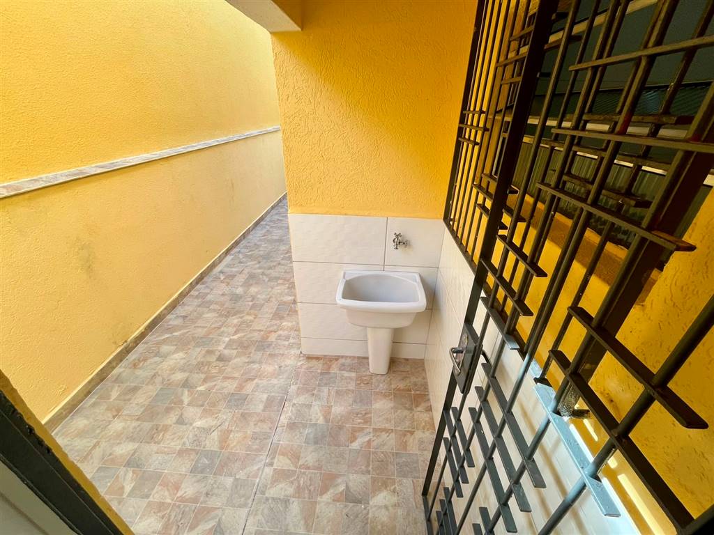 Casa, 2 quartos, 126 m² - Foto 16
