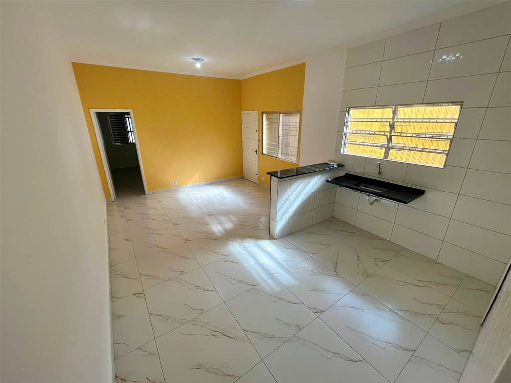 Casa, 2 quartos, 126 m² - Foto 17