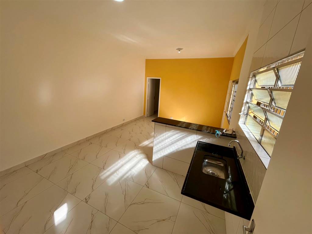 Casa, 2 quartos, 126 m² - Foto 15
