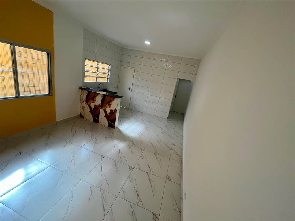 Casa, 2 quartos, 126 m² - Foto 19