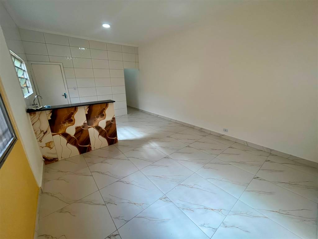 Casa, 2 quartos, 126 m² - Foto 20