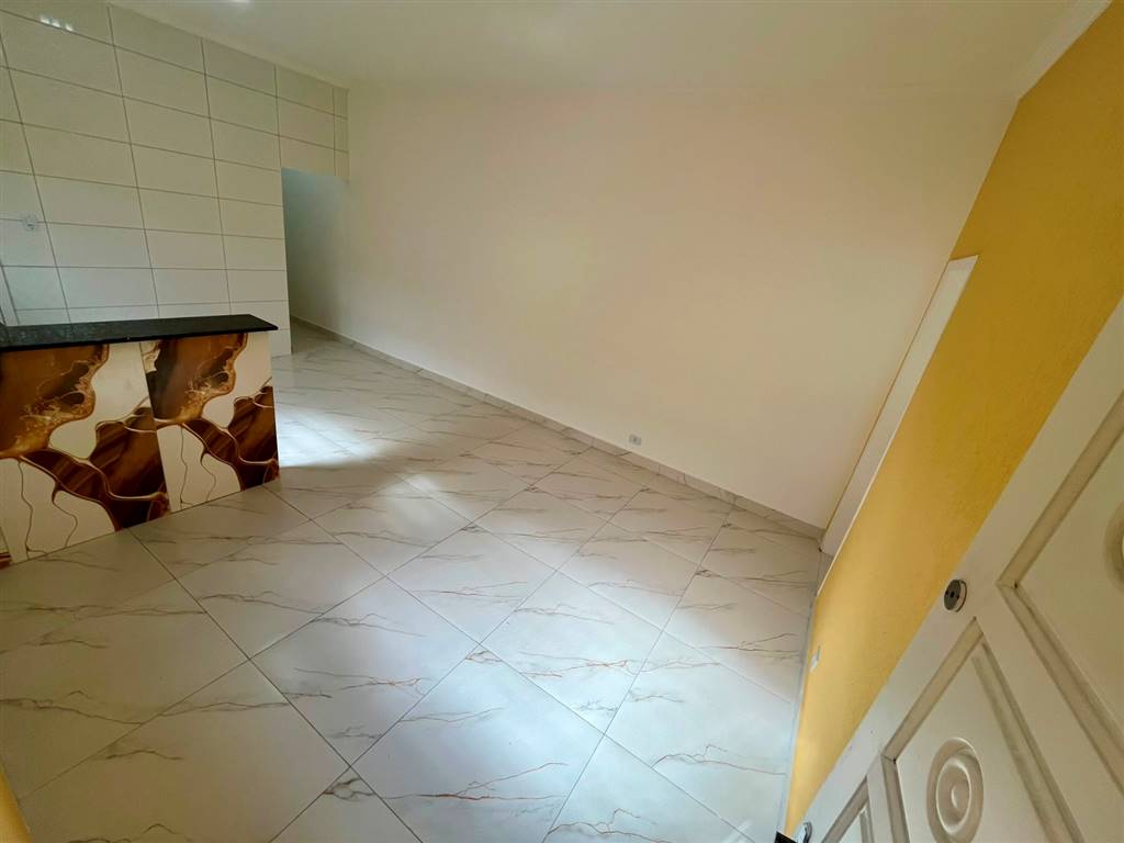 Casa, 2 quartos, 126 m² - Foto 21