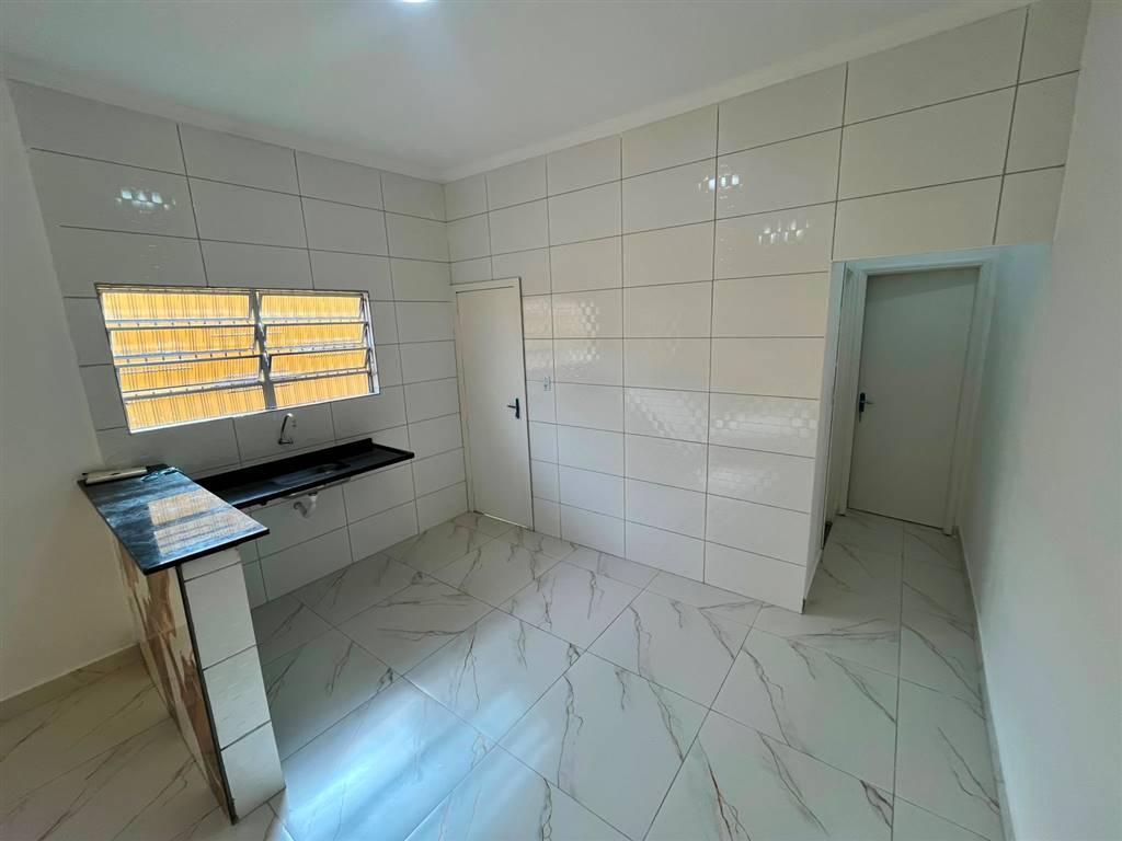 Casa, 2 quartos, 126 m² - Foto 18