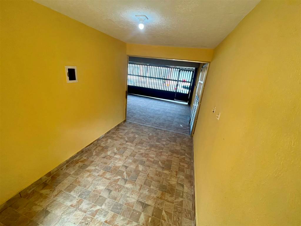 Casa, 2 quartos, 126 m² - Foto 23