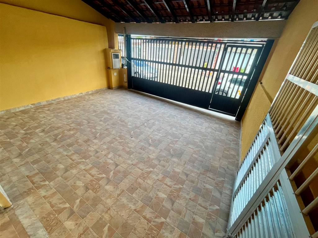 Casa, 2 quartos, 126 m² - Foto 24