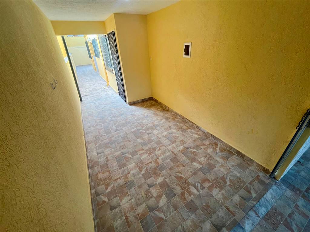 Casa, 2 quartos, 126 m² - Foto 25