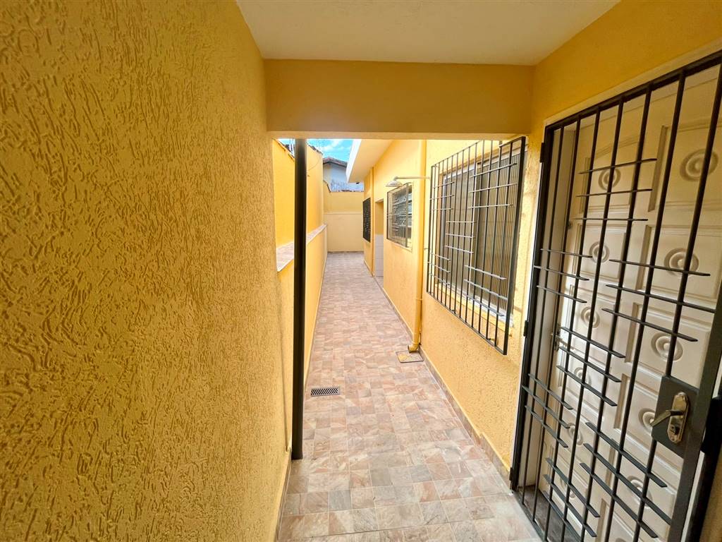 Casa, 2 quartos, 126 m² - Foto 22