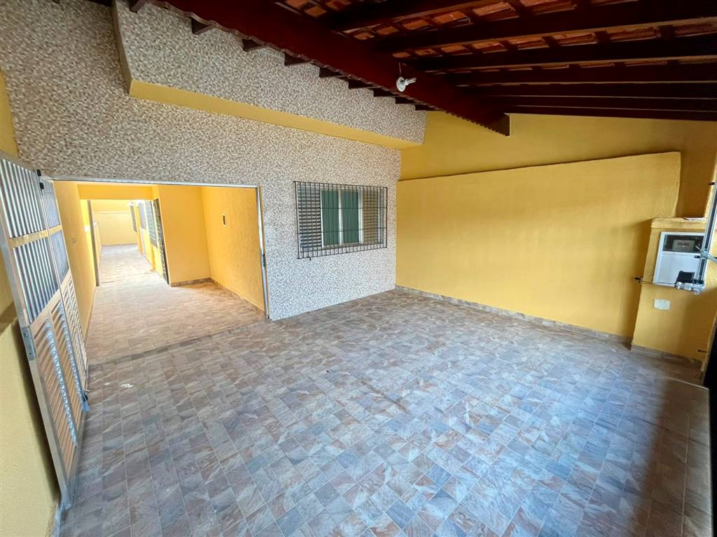 Casa, 2 quartos, 126 m² - Foto 27