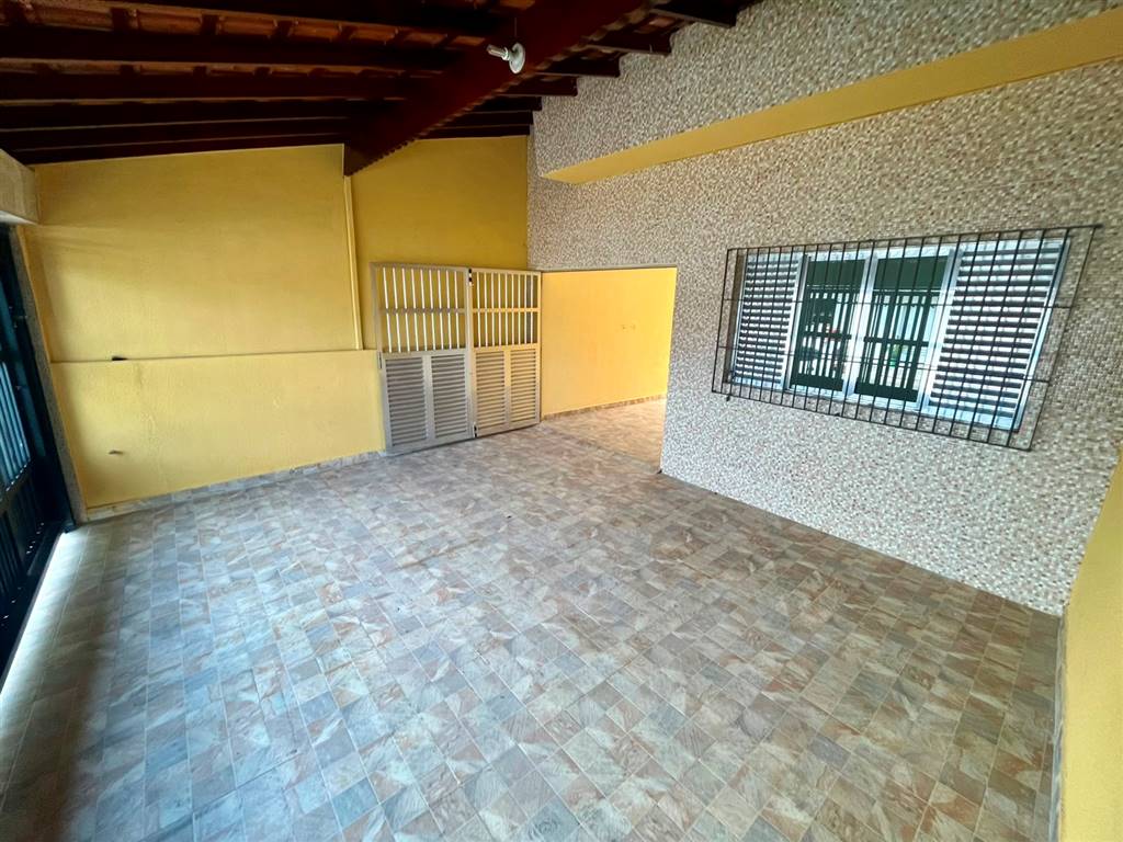 Casa, 2 quartos, 126 m² - Foto 26