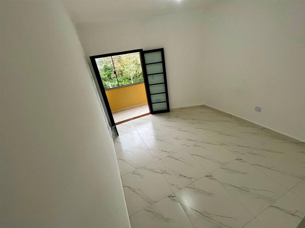 Sobrado, 2 quartos, 81 m² - Foto 3