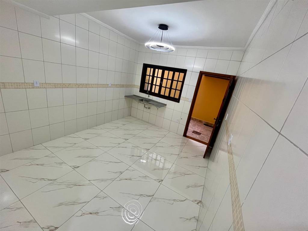 Sobrado, 2 quartos, 81 m² - Foto 14