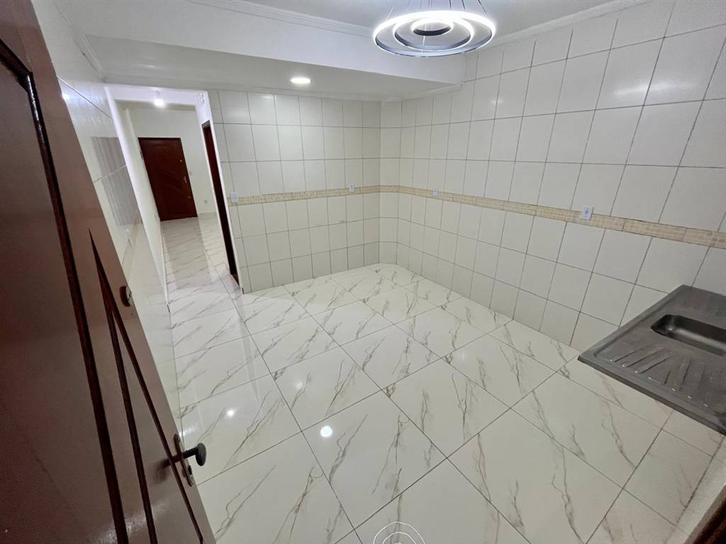 Sobrado, 2 quartos, 81 m² - Foto 15