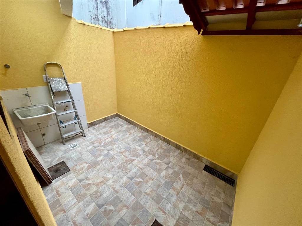 Sobrado, 2 quartos, 81 m² - Foto 16