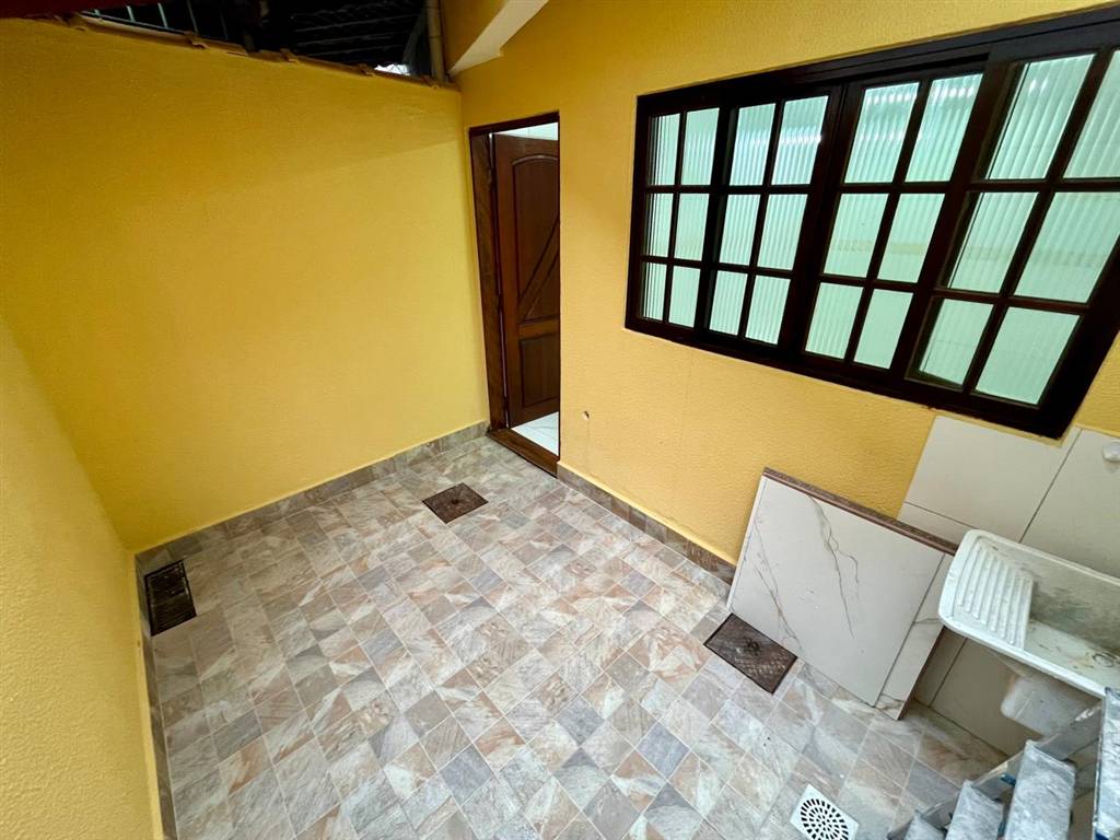 Sobrado, 2 quartos, 81 m² - Foto 17