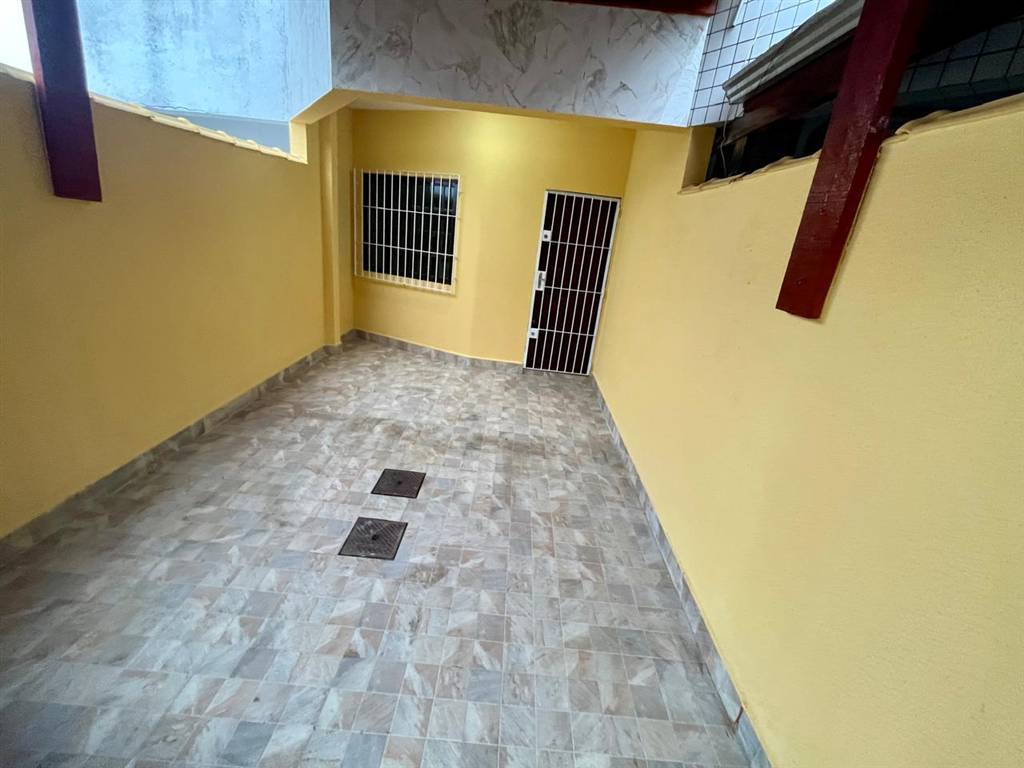 Sobrado, 2 quartos, 81 m² - Foto 19