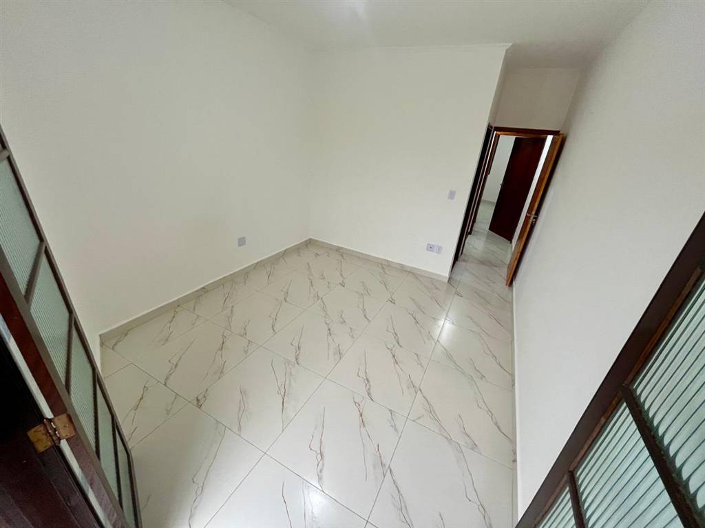 Sobrado, 2 quartos, 81 m² - Foto 4