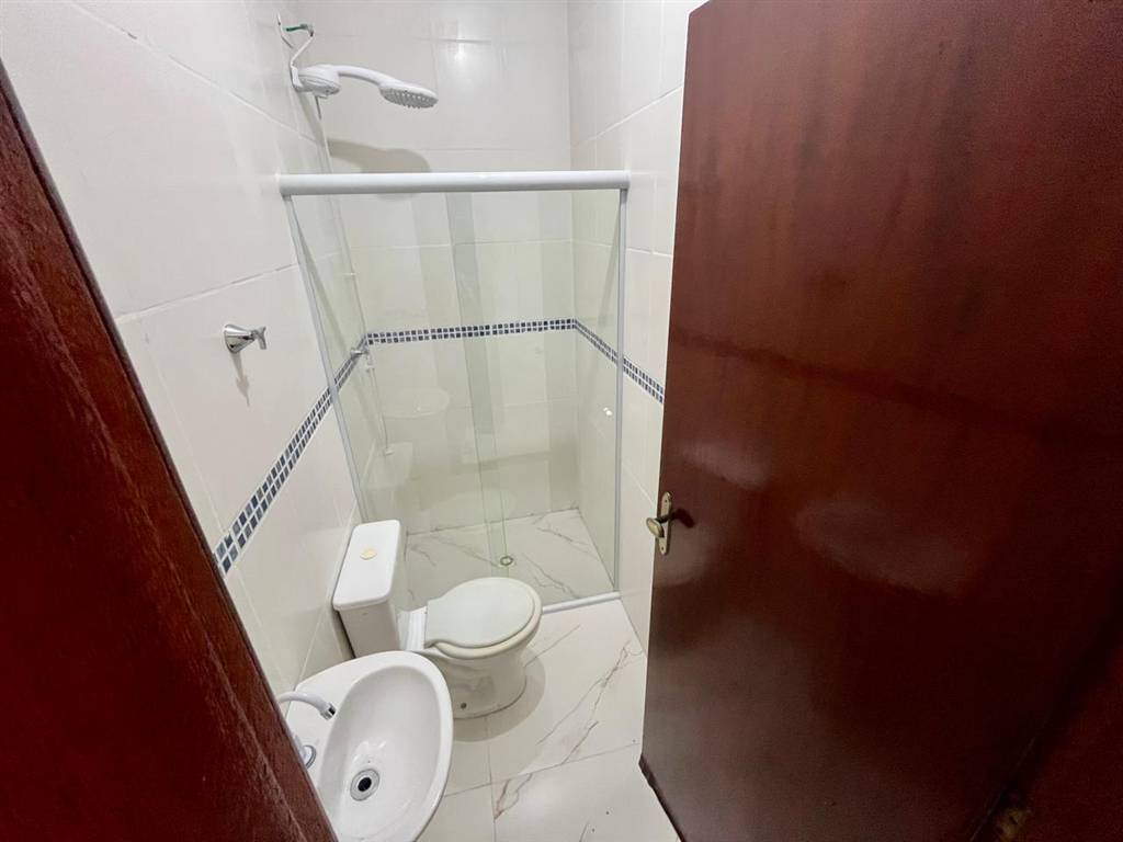 Sobrado, 2 quartos, 81 m² - Foto 7