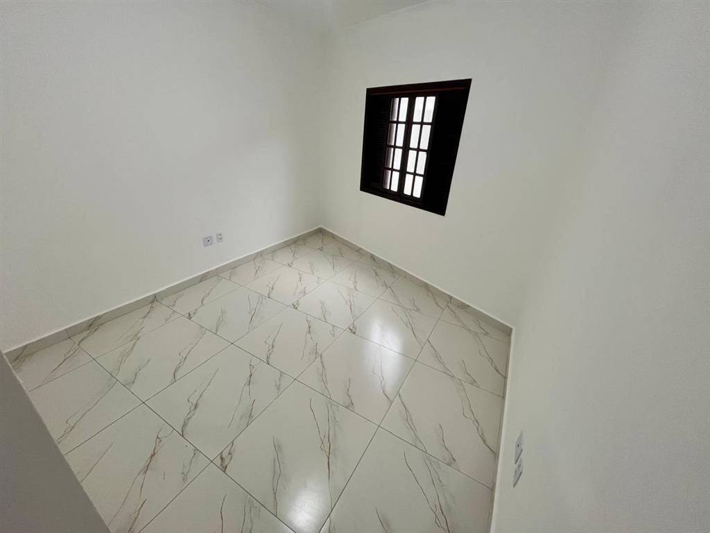 Sobrado, 2 quartos, 81 m² - Foto 8