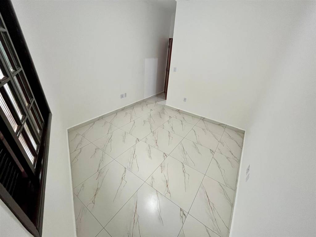 Sobrado, 2 quartos, 81 m² - Foto 9