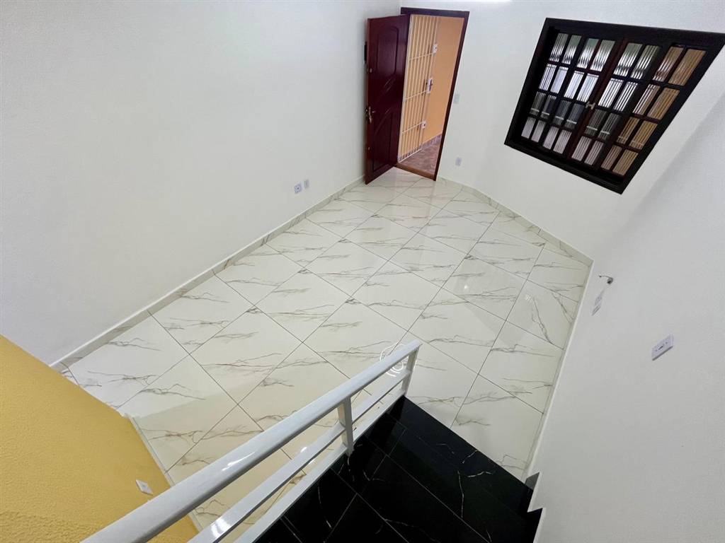 Sobrado, 2 quartos, 81 m² - Foto 10